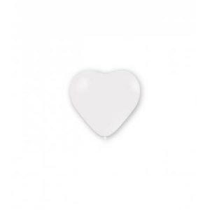 MALI BALONI ZA PUNJENJE