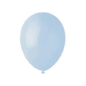 PASTELNA POWDER BLUE