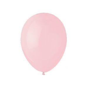 PASTELNA POWDER PINK
