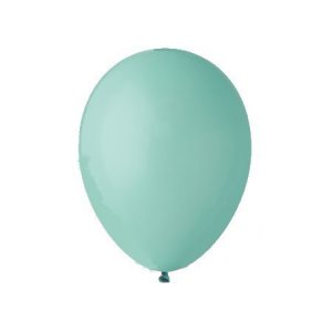 PASTELNA TIFFANY