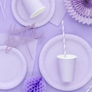 LAVANDER