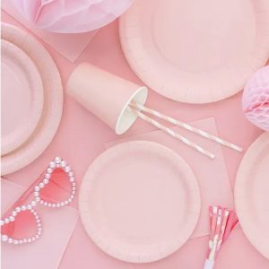 LIGHT PINK