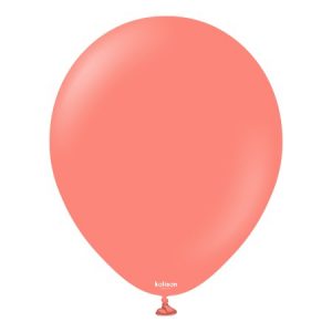STANDARD CORAL