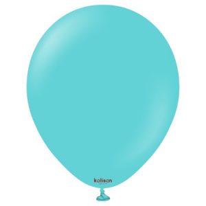 STANDARD-AQUA