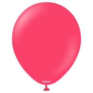 STANDARD MAGENTA PINK