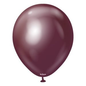 MIRROR BURGUNDY