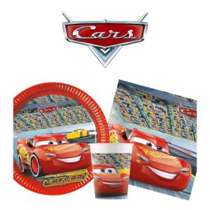 CARS